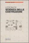 Lezioni di scienza delle costruzioni