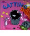 Gattino