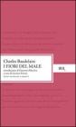 I fiori del male. Testo francese a fronte. eBook