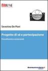 Progetto di s� e partecipazione. eBook