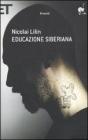Educazione siberiana. eBook
