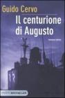 Il centurione di Augusto. eBook
