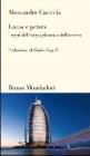 Lusso e potere. eBook