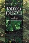 Botanica forestale vol.2