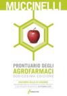 Prontuario degli agrofarmaci