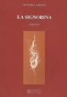 La signorina