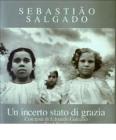 Un incerto stato di grazia