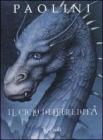 Il ciclo dell'eredit�: Eragon-Eldest-Brisingr-Inheritance