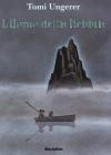 L' uomo della nebbia