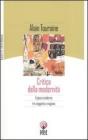 Critica della modernit�