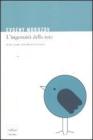Lingenuit� della rete. eBook