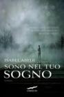 Sono nel tuo sogno