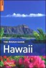 Hawaii