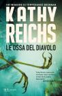 Le ossa del diavolo. eBook