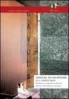 Cavour nel 150� anniversario dell�Unit�. eBook