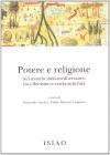 Potere e religione nel mondo indo-mediterraneo tra ellenismo e tarda antichit�