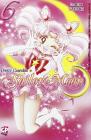 Sailor Moon vol.6
