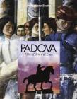 Padova. Citt� d'arte e di luce