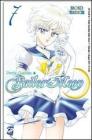 Sailor Moon vol.7