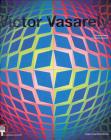 Victor Vasarely. Ediz. italiana e inglese