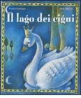 Il lago dei cigni. Con CD Audio