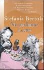 Ne parliamo a cena