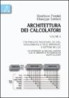 Architettura dei calcolatori vol.2