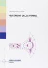 Gli enigmi della forma