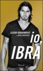 Io, Ibra. eBook