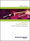 Audio multicanale. eBook