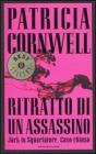 Ritratto di un assassino. eBook