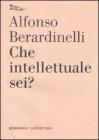 Che intellettuale sei? eBook