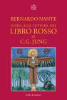 Guida alla lettura del �Libro rosso� di C. G. Jung. eBook