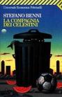 La Compagnia dei Celestini. eBook