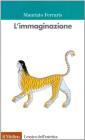 L' immaginazione