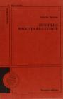 Mussolini razzista riluttante