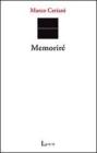 Memorir�