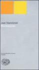 Montesquieu
