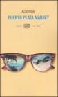 Puerto Plata Market. eBook