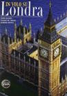 In volo su Londra