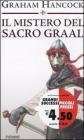 Il mistero del sacro Graal