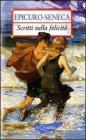 Scritti sulla felicit�