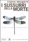 I sussurri della morte. eBook
