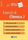 Esercizi di chimica vol.2