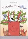 L' Albero vanitoso