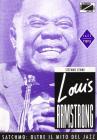 Louis Armstrong