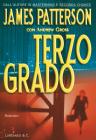 Terzo grado. eBook