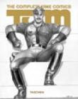 Tom of Finland. The complete Kake comics. Ediz. inglese, francese e tedesca