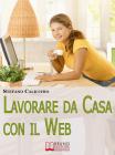 Venditore. eBook