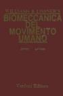 Biomeccanica del movimento umano